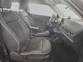 MINI Cooper E *HUD*ParkAsisst*DriveAsisst*LED*DAB*Paket S* Schwarz - thumbnail 11