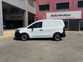 Nissan Townstar L1 Profesional Blanc - thumbnail 4
