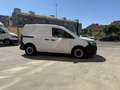 Nissan Townstar L1 Profesional Blanc - thumbnail 5