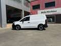 Nissan Townstar L1 Profesional Blanc - thumbnail 3