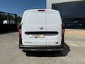 Nissan Townstar L1 Profesional Blanc - thumbnail 8