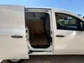 Nissan Townstar L1 Profesional Blanc - thumbnail 7