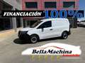 Nissan Townstar L1 Profesional Blanc - thumbnail 1