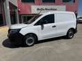 Nissan Townstar L1 Profesional Blanc - thumbnail 2