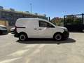 Nissan Townstar L1 Profesional Blanc - thumbnail 6