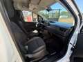 Nissan Townstar L1 Profesional Blanc - thumbnail 10