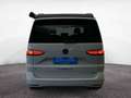 Volkswagen T7 California Ocean eHybrid 4M AHK*E-DACH*MATRIX Blanc - thumbnail 8