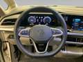 Volkswagen T7 California Ocean eHybrid 4M AHK*E-DACH*MATRIX Blanc - thumbnail 14