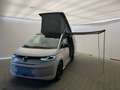 Volkswagen T7 California Ocean eHybrid 4M AHK*E-DACH*MATRIX Blanc - thumbnail 23