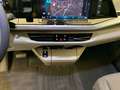 Volkswagen T7 California Ocean eHybrid 4M AHK*E-DACH*MATRIX Blanc - thumbnail 15