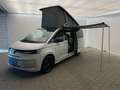 Volkswagen T7 California Ocean eHybrid 4M AHK*E-DACH*MATRIX Blanc - thumbnail 20