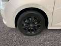 Volkswagen T7 California Ocean eHybrid 4M AHK*E-DACH*MATRIX Blanc - thumbnail 5