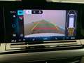 Volkswagen T7 California Ocean eHybrid 4M AHK*E-DACH*MATRIX Blanc - thumbnail 19
