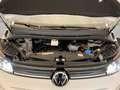 Volkswagen T7 California Ocean eHybrid 4M AHK*E-DACH*MATRIX Blanc - thumbnail 17