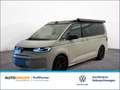 Volkswagen T7 California Ocean eHybrid 4M AHK*E-DACH*MATRIX Blanc - thumbnail 1