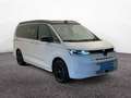 Volkswagen T7 California Ocean eHybrid 4M AHK*E-DACH*MATRIX Blanc - thumbnail 3