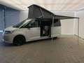 Volkswagen T7 California Ocean eHybrid 4M AHK*E-DACH*MATRIX Blanc - thumbnail 21