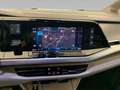 Volkswagen T7 California Ocean eHybrid 4M AHK*E-DACH*MATRIX Blanc - thumbnail 16