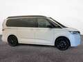 Volkswagen T7 California Ocean eHybrid 4M AHK*E-DACH*MATRIX Blanc - thumbnail 6