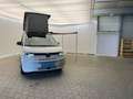 Volkswagen T7 California Ocean eHybrid 4M AHK*E-DACH*MATRIX Blanc - thumbnail 22