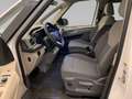 Volkswagen T7 California Ocean eHybrid 4M AHK*E-DACH*MATRIX Blanc - thumbnail 12
