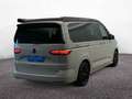 Volkswagen T7 California Ocean eHybrid 4M AHK*E-DACH*MATRIX Blanc - thumbnail 7