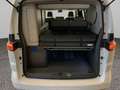 Volkswagen T7 California Ocean eHybrid 4M AHK*E-DACH*MATRIX Blanc - thumbnail 9