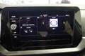Volkswagen T-Cross 4Me TSI Blanc - thumbnail 9
