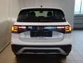 Volkswagen T-Cross 4Me TSI Blanc - thumbnail 14