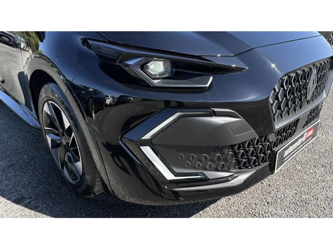 Renault Clio Citadine 5 portes — photo 27