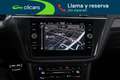 Volkswagen Tiguan Allspace 2.0TDI R-Line 4Motion DSG 147kW Blanco - thumbnail 31