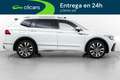 Volkswagen Tiguan Allspace 2.0TDI R-Line 4Motion DSG 147kW Blanco - thumbnail 7