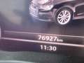 Audi A3 A3 Sportback 40 1.4 tfsi e-tron Admired s-tronic Nero - thumbnail 12