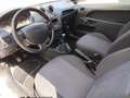 Ford Fiesta Gris - thumbnail 5