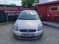 Ford Fiesta Gris - thumbnail 3