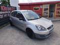 Ford Fiesta Gris - thumbnail 1