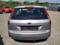 Ford Fiesta Gris - thumbnail 4