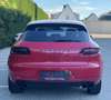 Porsche Macan GTS PDK - thumbnail 4