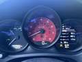 Porsche Macan GTS PDK - thumbnail 8