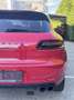 Porsche Macan GTS PDK - thumbnail 6