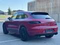 Porsche Macan GTS PDK - thumbnail 2