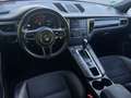 Porsche Macan GTS PDK - thumbnail 15