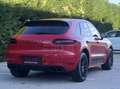 Porsche Macan GTS PDK - thumbnail 1