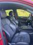 Porsche Macan GTS PDK - thumbnail 17
