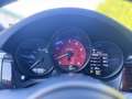 Porsche Macan GTS PDK - thumbnail 10
