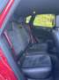 Porsche Macan GTS PDK - thumbnail 19