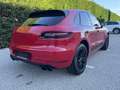 Porsche Macan GTS PDK - thumbnail 5