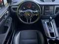 Porsche Macan GTS PDK - thumbnail 13