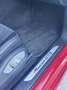 Porsche Macan GTS PDK - thumbnail 18