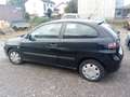 SEAT Ibiza 1.4 16V Comfort Edition - thumbnail 1